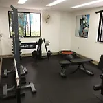 Apartamento Na Beira-Mar